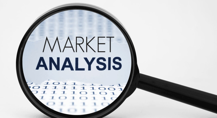 Analyse the market