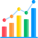 Track detailed statistics