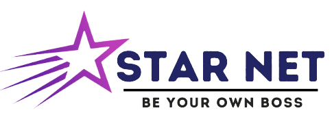 Star Net FX